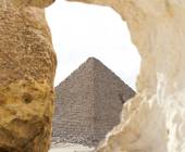 Signature Egypt | Spirit of the Nile