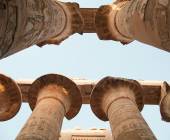 Signature Egypt | Spirit of the Nile