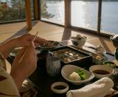 Signature Japan | Through Temples & Time