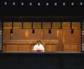 Signature Japan | Through Temples & Time