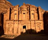 Signature Jordan | Stars and Desert Sands