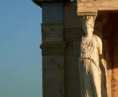 Signature Greece | Songs of the Lyre