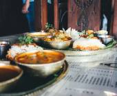 Signature India | Between Spices & Backwaters
