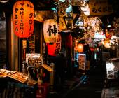 Signature Japan | Through Temples & Time