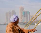 Signature Egypt | Spirit of the Nile