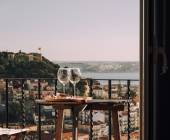 Signature Portugal | Among the Whitewashed Hills