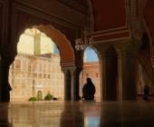 Signature India | The Realm of Royals