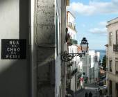 Signature Portugal | Among the Whitewashed Hills