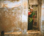 Signature India | The Realm of Royals