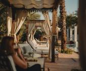 Signature Egypt | Spirit of the Nile