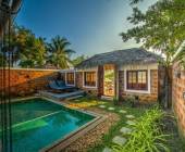 Signature India | Between Spices & Backwaters