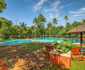 Signature India | Between Spices & Backwaters