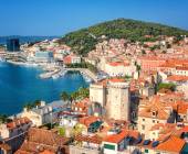 Croatia Adventure