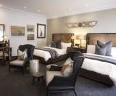 Signature South Africa | Across the Wild Plains