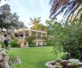 Signature South Africa | Across the Wild Plains