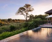 Signature South Africa | Across the Wild Plains