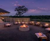 Signature South Africa | Across the Wild Plains