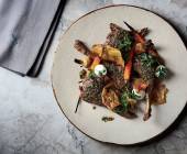 Signature South Africa | Across the Wild Plains