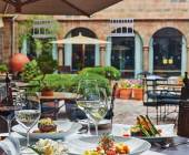 Signature Peru | Threads of the Andes