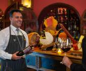 Signature Peru | Threads of the Andes