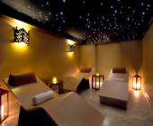 Signature Peru | Threads of the Andes