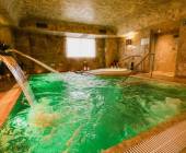 Signature Peru | Threads of the Andes