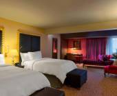 Signature Peru | Threads of the Andes