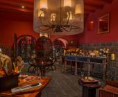 Signature Peru | Threads of the Andes