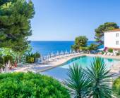 Signature Spain | Catalonia as a Canvas