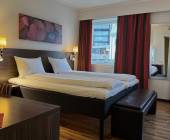 Norwegian Fjords Adventure