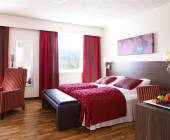 Norwegian Fjords Adventure