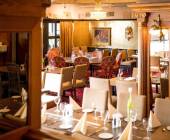 Norwegian Fjords Adventure