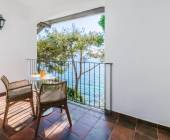 Signature Spain | Catalonia as a Canvas