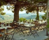 Signature Italy | Allure of Renaissance Tuscany