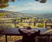 Signature Italy | Allure of Renaissance Tuscany