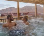 Svalbard Arctic Adventure – Polar Summer