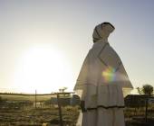 Signature South Africa | Across the Wild Plains