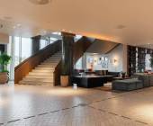 Northern Norway Coastal Adventure