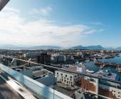 Northern Norway Coastal Adventure