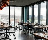 Northern Norway Coastal Adventure