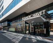 Northern Norway Coastal Adventure