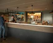 Northern Norway Coastal Adventure