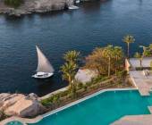 Signature Egypt | Spirit of the Nile