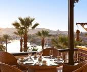 Signature Egypt | Spirit of the Nile