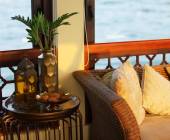 Signature India | Between Spices & Backwaters