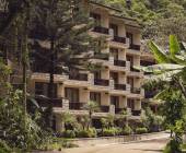 Signature Peru | Threads of the Andes