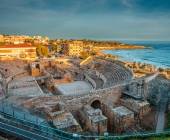 Signature Spain | Catalonia as a Canvas