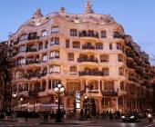 Signature Spain | Catalonia as a Canvas