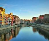 Signature Spain | Catalonia as a Canvas