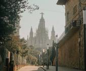 Signature Spain | Catalonia as a Canvas